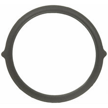 Load image into Gallery viewer, 60635 Air Cleaner Mounting Gasket Felpro