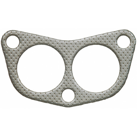 60637 Exhaust Pipe Flange Gasket Felpro