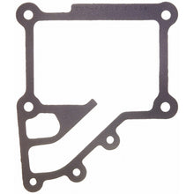 Load image into Gallery viewer, 60638 Fuel Injection Throttle Body Mounting Gasket Felpro
