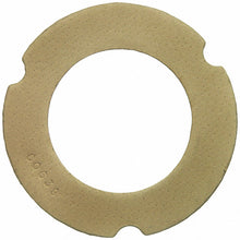 Load image into Gallery viewer, 60639 Exhaust Pipe Flange Gasket Felpro