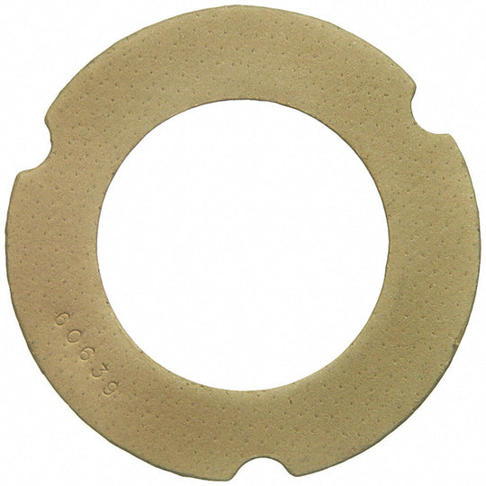 60639 Exhaust Pipe Flange Gasket Felpro
