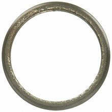 Load image into Gallery viewer, 60640 Exhaust Pipe Flange Gasket Felpro