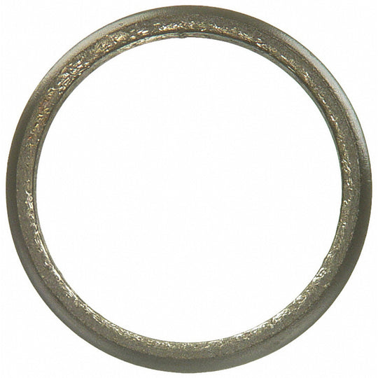 60640 Exhaust Pipe Flange Gasket Felpro