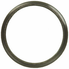 Load image into Gallery viewer, 60641 Exhaust Pipe Flange Gasket Felpro