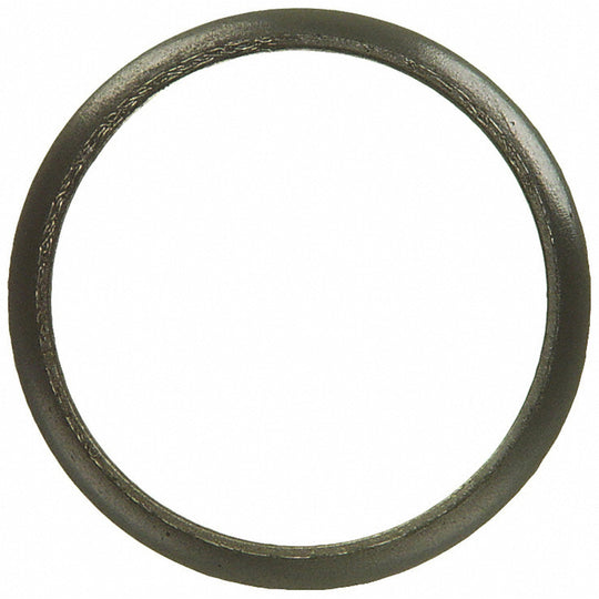 60641 Exhaust Pipe Flange Gasket Felpro