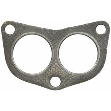 Load image into Gallery viewer, 60642 Exhaust Pipe Flange Gasket Felpro