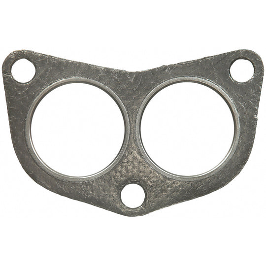 60642 Exhaust Pipe Flange Gasket Felpro