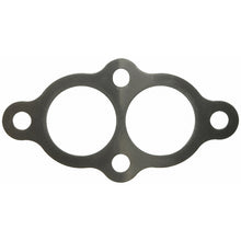 Load image into Gallery viewer, 60644 Exhaust Pipe Flange Gasket Felpro