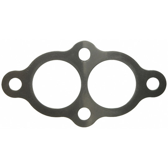 60644 Exhaust Pipe Flange Gasket Felpro
