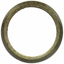 Load image into Gallery viewer, 60650 Exhaust Pipe Flange Gasket Felpro