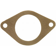 Load image into Gallery viewer, 60654 Fuel Injection Throttle Body Mounting Gasket Felpro