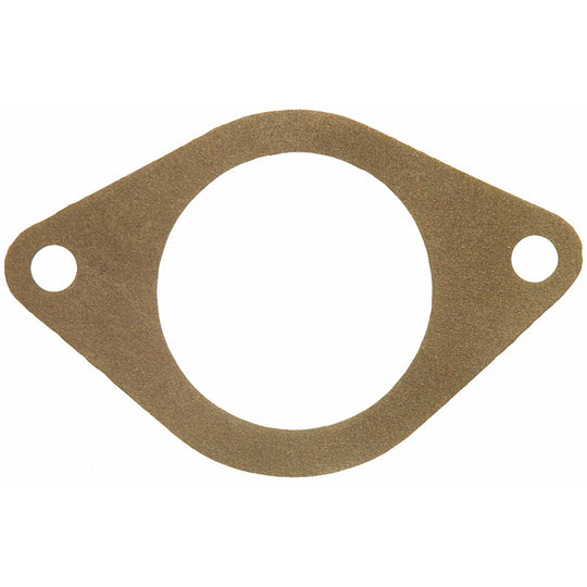 60654 Fuel Injection Throttle Body Mounting Gasket Felpro