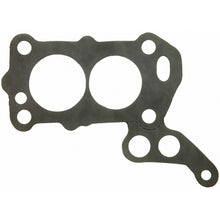 Load image into Gallery viewer, 60657 Carburetor Mounting Gasket Felpro