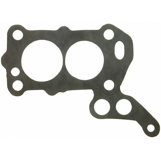 60657 Carburetor Mounting Gasket Felpro