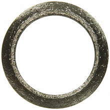 Load image into Gallery viewer, 60658 Exhaust Pipe Flange Gasket Felpro