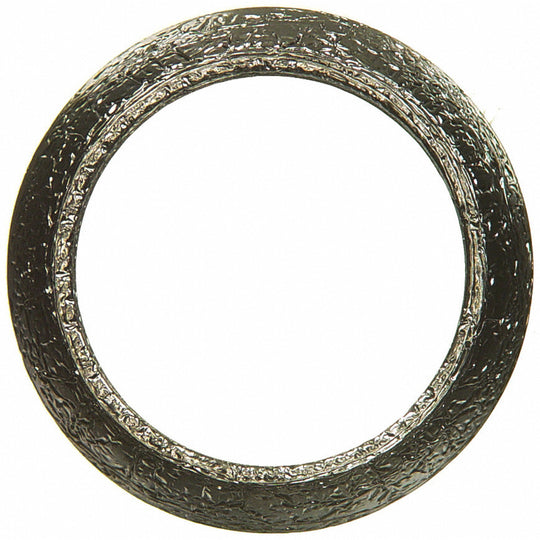 60658 Exhaust Pipe Flange Gasket Felpro