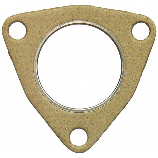 60660 Exhaust Crossover Gasket Felpro