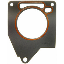 Load image into Gallery viewer, 60661 Fuel Injection Throttle Body Mounting Gasket Felpro
