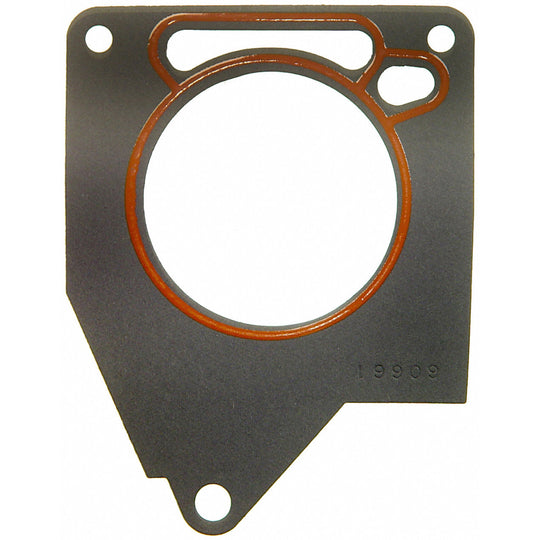 60661 Fuel Injection Throttle Body Mounting Gasket Felpro