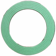 Load image into Gallery viewer, 60662 Exhaust Pipe Flange Gasket Felpro