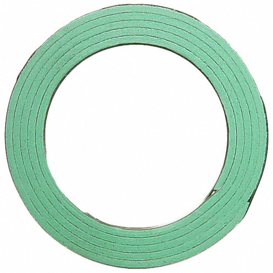 60662 Exhaust Pipe Flange Gasket Felpro