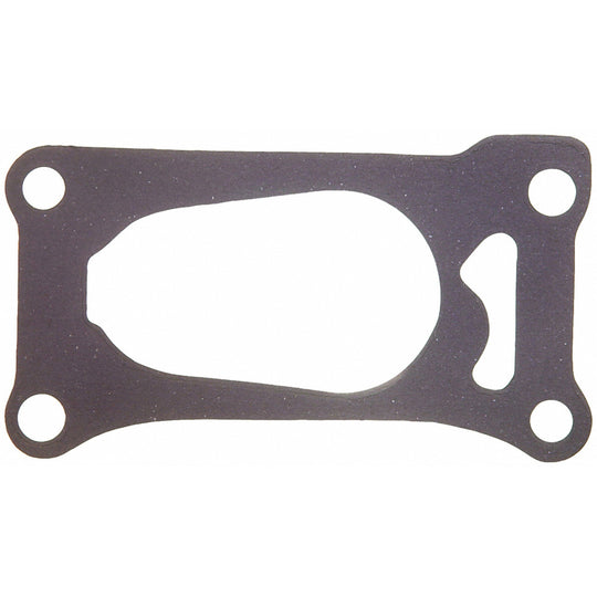 60663 Carburetor Mounting Gasket Felpro