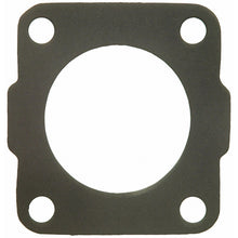 Load image into Gallery viewer, 60664 Fuel Injection Throttle Body Mounting Gasket Felpro