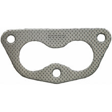 Load image into Gallery viewer, 60665 Exhaust Pipe Flange Gasket Felpro