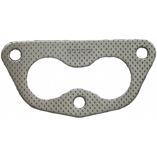 60665 Exhaust Pipe Flange Gasket Felpro
