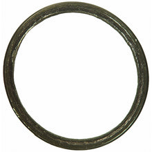 Load image into Gallery viewer, 60666 Exhaust Pipe Flange Gasket Felpro