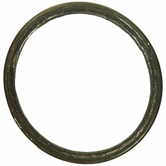 60666 Exhaust Pipe Flange Gasket Felpro