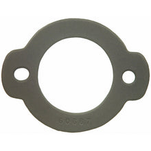 Load image into Gallery viewer, 60667 Fuel Injection Throttle Body Mounting Gasket Felpro