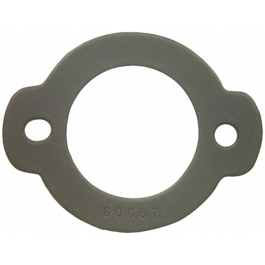60667 Fuel Injection Throttle Body Mounting Gasket Felpro
