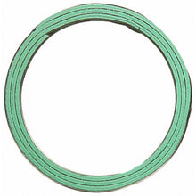 Load image into Gallery viewer, 60668 Exhaust Pipe Flange Gasket Felpro