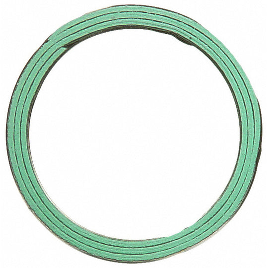 60668 Exhaust Pipe Flange Gasket Felpro
