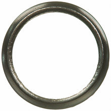 Load image into Gallery viewer, 60669 Exhaust Pipe Flange Gasket Felpro