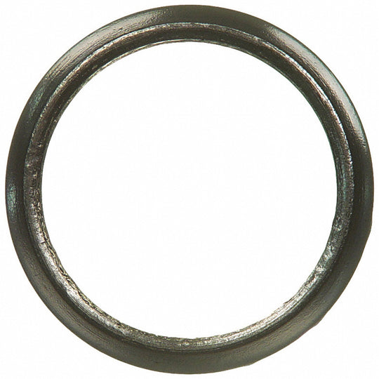 60669 Exhaust Pipe Flange Gasket Felpro