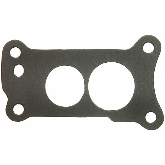 60671 Carburetor Mounting Gasket Felpro