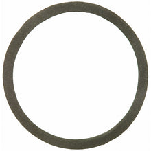 Load image into Gallery viewer, 60673 Air Cleaner Mounting Gasket Felpro