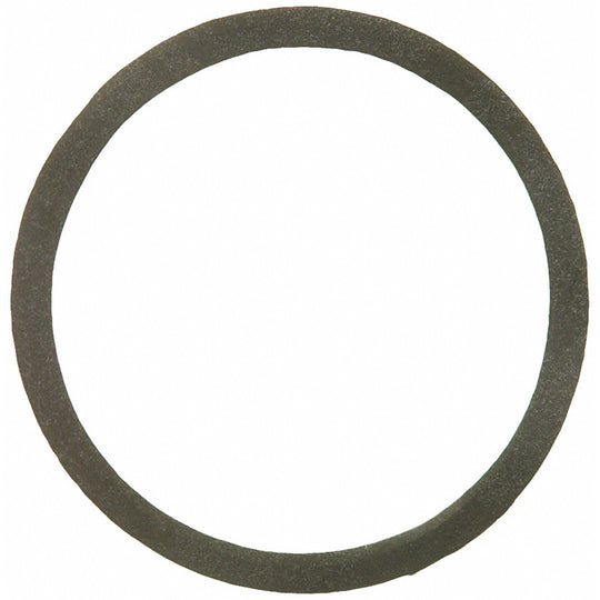 60673 Air Cleaner Mounting Gasket Felpro