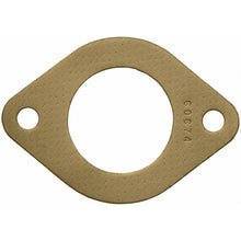 Load image into Gallery viewer, 60674 Exhaust Pipe Flange Gasket Felpro