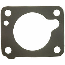 Load image into Gallery viewer, 60675 Fuel Injection Throttle Body Mounting Gasket Felpro