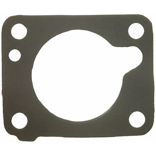 60675 Fuel Injection Throttle Body Mounting Gasket Felpro