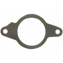 Load image into Gallery viewer, 60678 Fuel Injection Throttle Body Mounting Gasket Felpro
