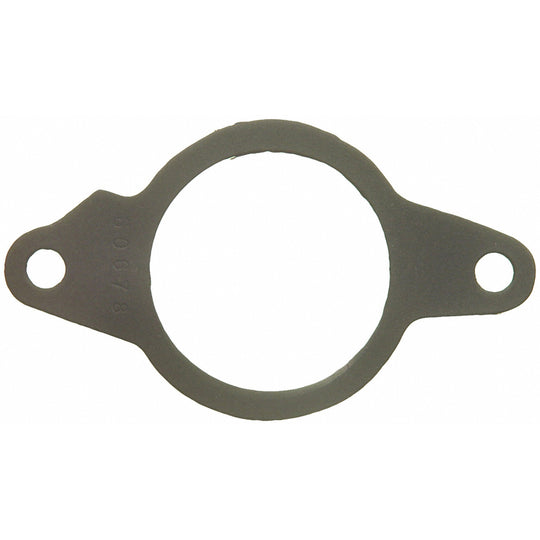 60678 Fuel Injection Throttle Body Mounting Gasket Felpro