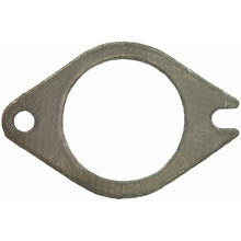 Load image into Gallery viewer, 60679 Exhaust Pipe Flange Gasket Felpro