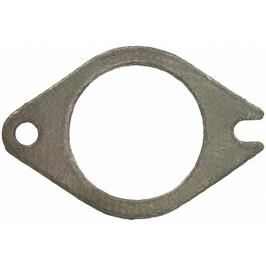 60679 Exhaust Pipe Flange Gasket Felpro