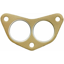 Load image into Gallery viewer, 60680 Exhaust Pipe Flange Gasket Felpro