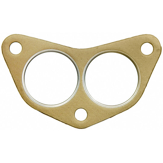 60680 Exhaust Pipe Flange Gasket Felpro