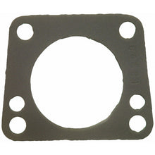 Load image into Gallery viewer, 60681 Fuel Injection Throttle Body Mounting Gasket Felpro